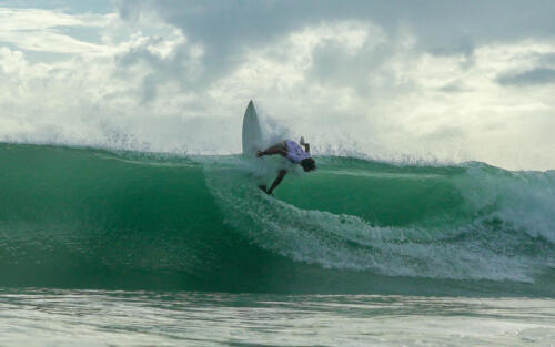 DSC00547 2 - Roberto Castro